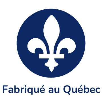 Québec