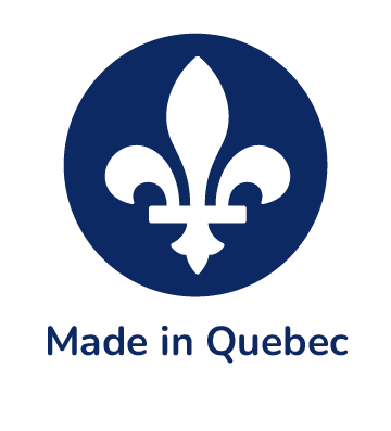 Québec