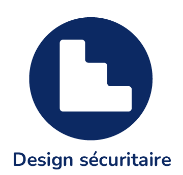 Sécuritaire